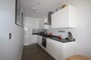 1 Bedroom Apartment In Hackney With Roof Terrace