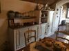 Bed & Breakfast Villetta Bisio