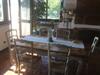 Bed & Breakfast Villetta Bisio