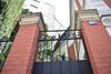 Apartamento 3 Storey Flat With Private Terrace