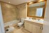 Apartamentos Puerto Ban�s Sea Front