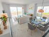 Apartamentos Puerto Ban�s Sea Front