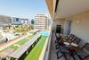 Apartamentos Puerto Ban�s Sea Front