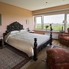 Estancia Mendoza Wine Hotel
