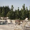 Estancia Mendoza Wine Hotel