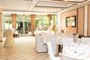 Hotel Hilckmann
