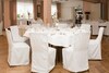 Hotel Hilckmann