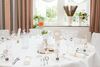 Hotel Hilckmann
