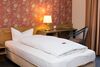 Hotel Hilckmann