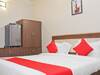 Oyo 22792 Hotel Jayratna