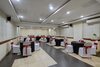 Capital O 4603 Hotel The Fortune