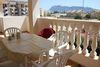 Apartamento Playasol I