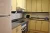 Apartamento Playasol I