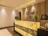 Hotel Edition O 30034 Flora Residency