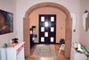Apartamento Ivana Thermal House
