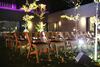 Aparthotel I Loft Porto