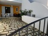 Apartamento Residence Boccaccio - Torre Pali