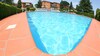 Apartamento Casa Ramona -16