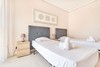 Apartamentos Espanhouse Bazan
