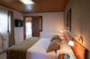Hotel Canto Verde