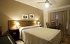 Hotel Canto Verde