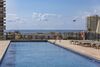 Apartamentos Sunset Drive Mar Holidays