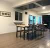 Hotel Bai Jai Gardenhome