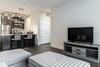 Apartamentos Urbanlights At Legacy West
