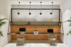 Hotel Fairfield By Marriott Hyderabad Gachibowli