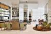 Hotel Fairfield By Marriott Hyderabad Gachibowli