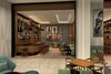 Hotel Fairfield By Marriott Hyderabad Gachibowli
