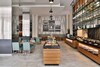 Hotel Fairfield By Marriott Hyderabad Gachibowli