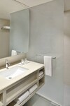 Hotel Fairfield By Marriott Hyderabad Gachibowli