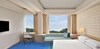Hotel Fairfield By Marriott Hyderabad Gachibowli