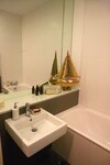2 Bedroom Apartment Near Airport