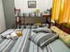 Bed & Breakfast Guesthouse Iara