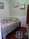 Bed & Breakfast Guesthouse Iara