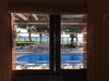 Hostal Pousada Dos Golfinhos