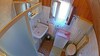 Apartamento Casa Del Borgo Pregasio
