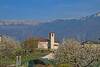 Apartamento Casa Del Borgo Pregasio