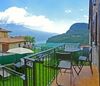 Apartamento Casa Del Borgo Pregasio