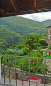 Apartamento Casa Del Borgo Pregasio