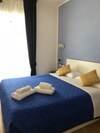 Hotel Residenza Giulia Al Colosseo