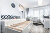 Apartamentos Little Home - Black Swan