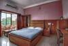 Hotel Vintage Villa