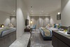 Hotel Binori