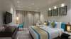 Hotel Binori