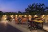 Hotel Binori
