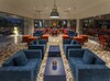 Hotel Binori