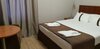 Gostinyi Dvor Hotel